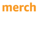 Merch By Amazon